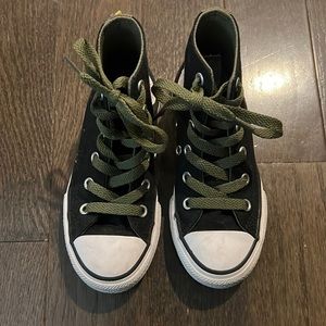 Converse Chuck Taylor All Star dinoverse